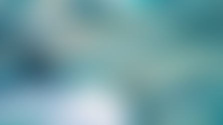 TRANQUILIDAD DE VIDA