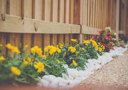 landscaping contractor insurance