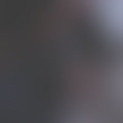 A couple sharing an embrace while discussing infertility treatments