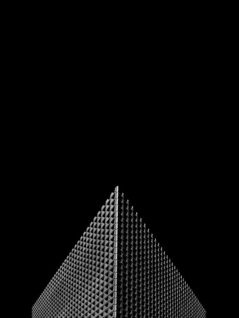 Start the process of choosing a new solution