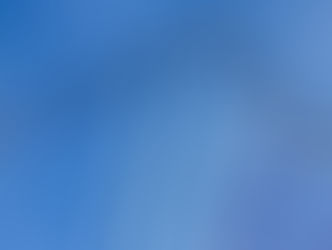 France's national day on July 14th is not called Bastille Day!