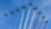 France's national day on July 14th is not called Bastille Day!