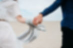 Prepare and Enrich Marriage Retreat (1)