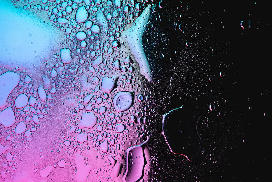 Image by Bosco Shots
