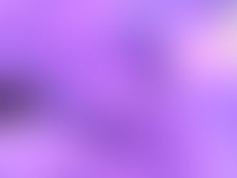 サビアンシンボル水瓶座27度