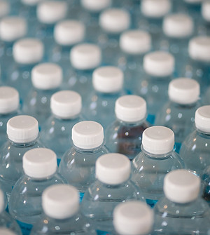 Image by Jonathan Chng