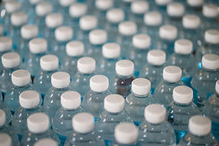 The Plastics E-learning Course - Coming Soon!
