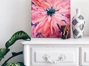 The Bedroom Wall Art Rules I’m Breaking: Tips to Give Your Space More Personality