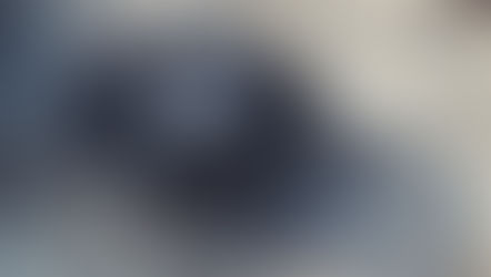 קבלת שבת מושבית