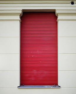 Image by Markus Spiske