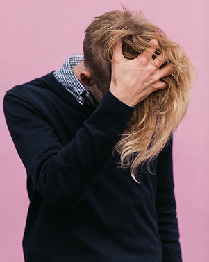 Image by Karina Carvalho