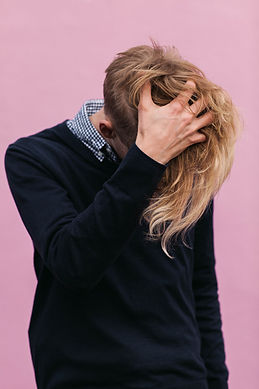 Image by Karina Carvalho