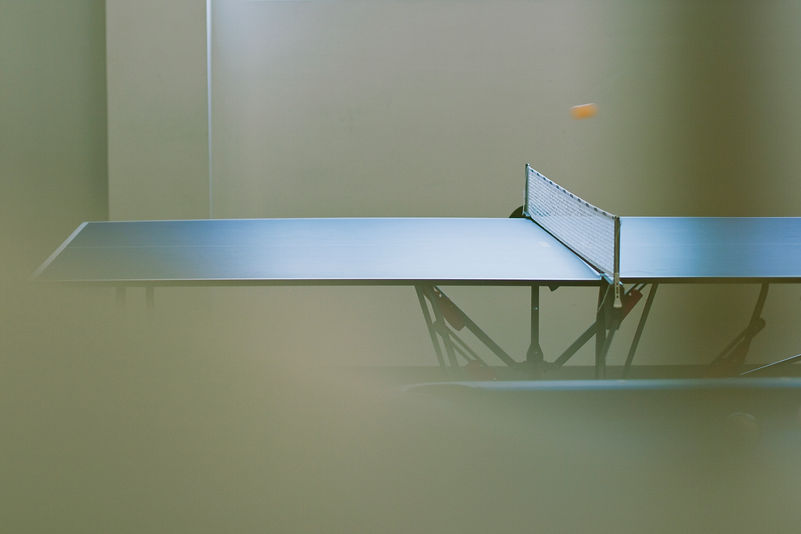 Image by Jelena Ardila Vetrovec