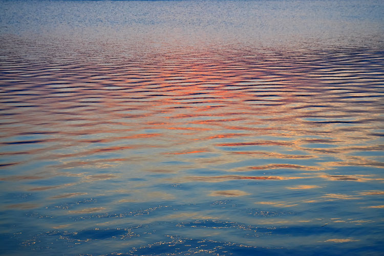 Image by Yi ZhU
