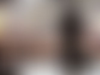 How Country Festivals Are Embracing Virtual Experiences