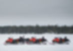Image by Jérémy Stenuit