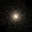 Image by NASA