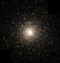 Image by NASA