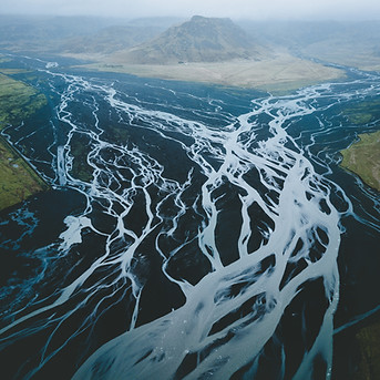 Image by Rolands Varsbergs