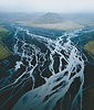 Image by Rolands Varsbergs
