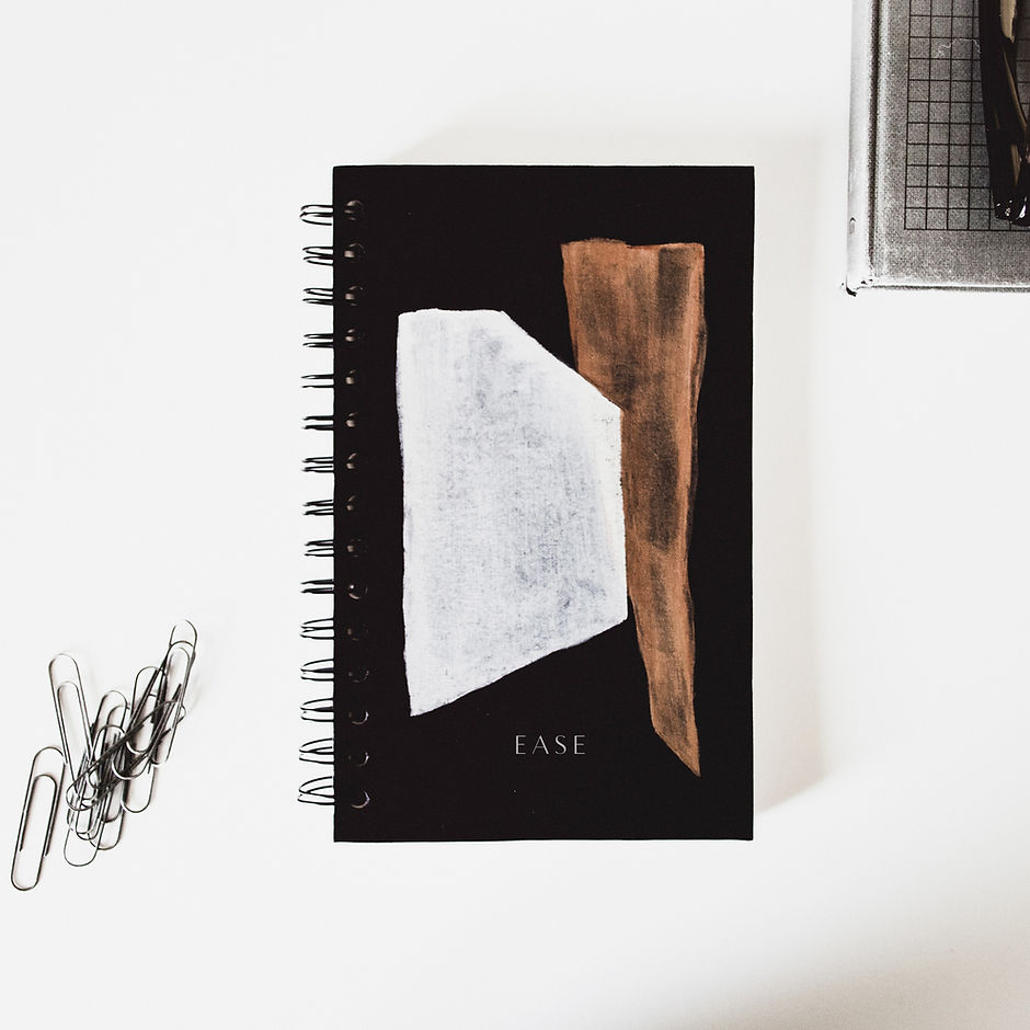 Image by Lauren Sauder
