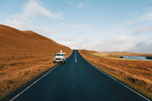Image by Jon Flobrant