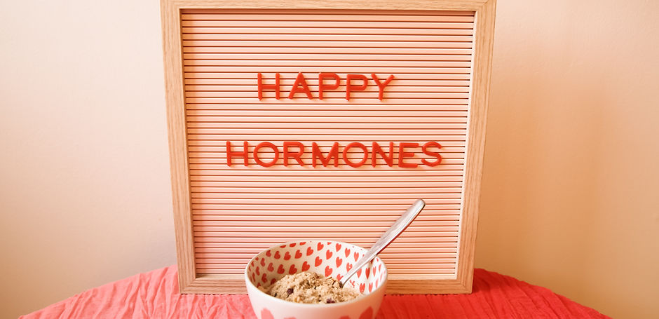 Image by Ava Sol