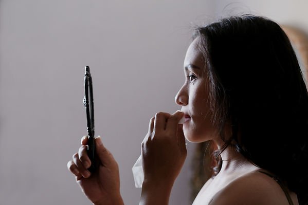 Image by Septian simon