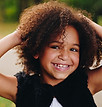 Imagen de Eye for Ebony