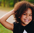 Image de Eye for Ebony