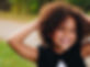 Image by Eye for Ebony