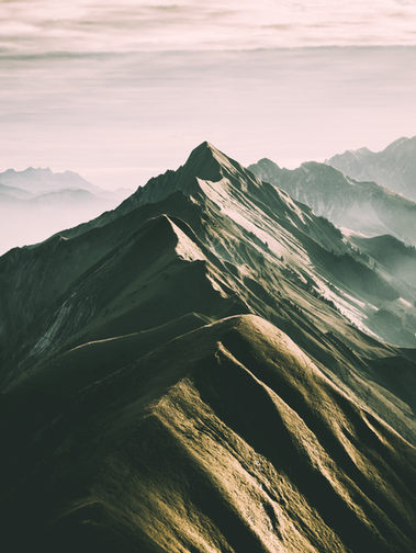 Image by Etienne Bösiger