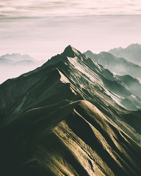 Image by Etienne Bösiger