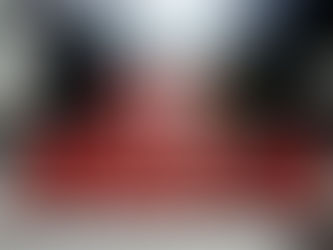 Living in Dubai is Living a Dream