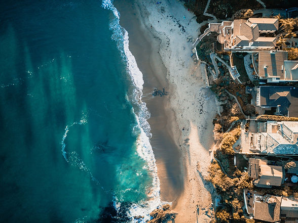 Image by Derek Liang
