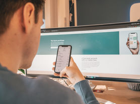 Bemobi e Mastercard anunciam parceria para levar Click to Pay ao setor de serviços essenciais recorrentes