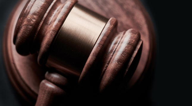 
Shutdown Delayed after Judges Intervene