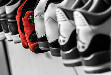 Image by Hermes Rivera