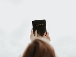 The Steadfast Spirit of Apostle Paul