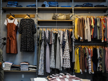 4 Best Things For Keeping Your Home Organized
