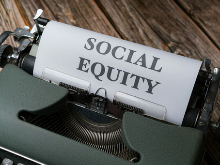 The Social Comparison Trap