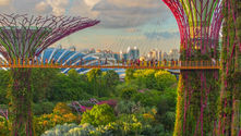 Singapura
