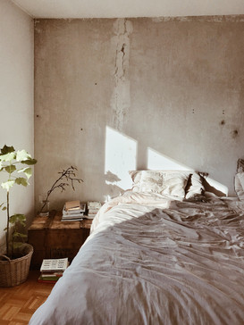 Image de nine koepfer