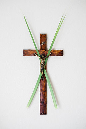 Image by Grant Whitty