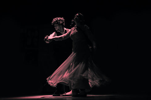 Image by Ahmed Adly