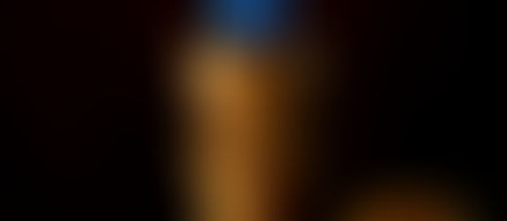 Working with the Gifts of the New Moon in Sagittarius: A Ritual Guide