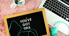 Your resume: How to get it found by tech & noticed by humans.
