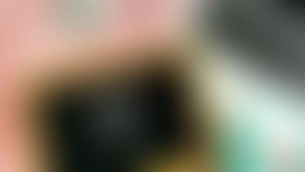 Kuidas mõjutab hetkeolukord minu tulevasi ülikooliõpinguid?