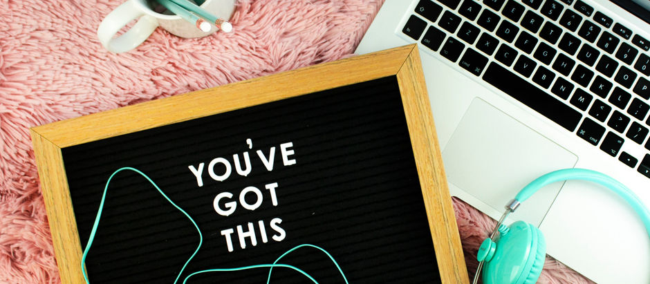 5 UX Design Tips for Instructional Designers