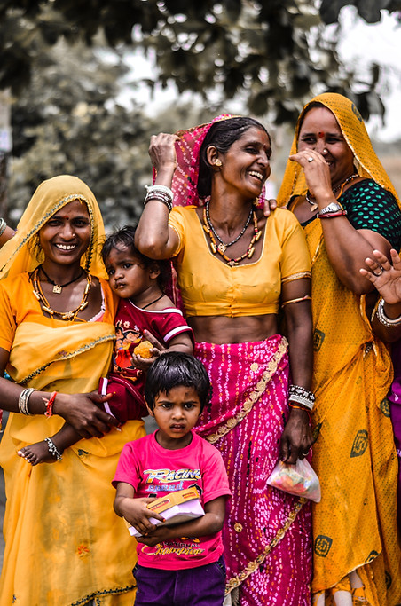 Image de Varun Gaba